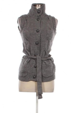 Dámsky kardigán H&M, Velikost S, Barva Šedá, Cena  469,00 Kč