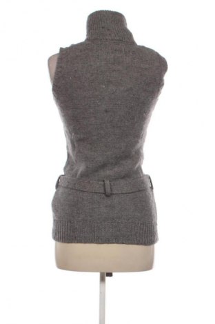 Dámsky kardigán H&M, Velikost S, Barva Šedá, Cena  469,00 Kč