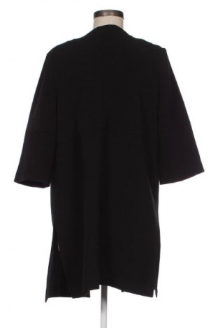 Damski kardigan H&M, Rozmiar M, Kolor Czarny, Cena 53,99 zł