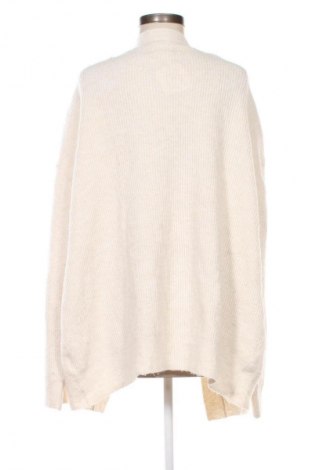 Dámsky kardigán H&M, Velikost L, Barva Krémová, Cena  469,00 Kč