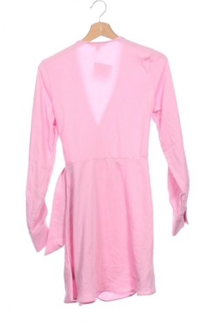 Dámsky kardigán H&M, Velikost XS, Barva Růžová, Cena  219,00 Kč