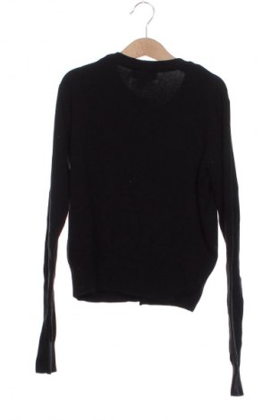 Dámsky kardigán H&M, Veľkosť XS, Farba Čierna, Cena  15,50 €