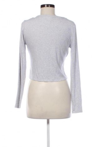 Dámsky kardigán H&M, Veľkosť M, Farba Sivá, Cena  21,63 €