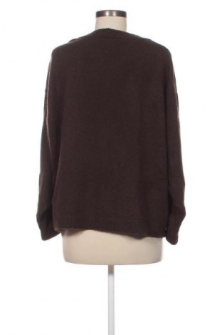 Damen Strickjacke H&M, Größe L, Farbe Braun, Preis € 20,99
