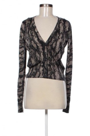 Dámsky kardigán H&M, Velikost M, Barva Vícebarevné, Cena  367,00 Kč