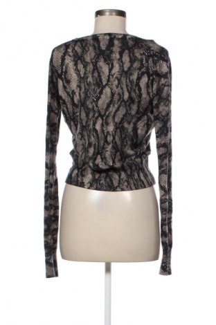Dámsky kardigán H&M, Velikost M, Barva Vícebarevné, Cena  367,00 Kč