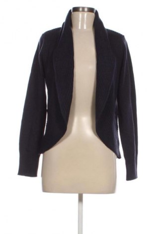 Dámsky kardigán H&M, Velikost M, Barva Fialová, Cena  309,00 Kč