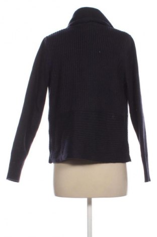 Dámsky kardigán H&M, Velikost M, Barva Fialová, Cena  309,00 Kč