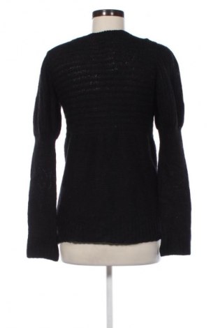 Γυναικεία ζακέτα H&M, Μέγεθος S, Χρώμα Μαύρο, Τιμή 15,33 €
