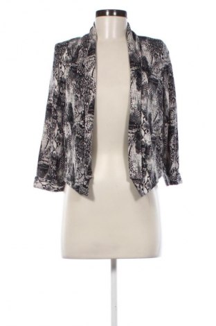 Dámsky kardigán H&M, Velikost M, Barva Vícebarevné, Cena  367,00 Kč