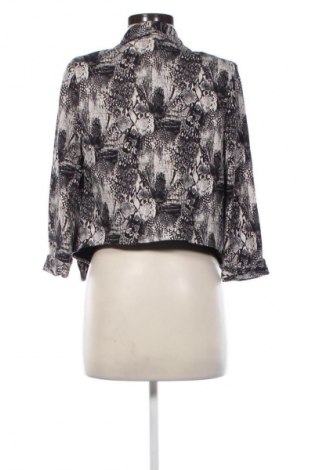 Dámsky kardigán H&M, Velikost M, Barva Vícebarevné, Cena  367,00 Kč