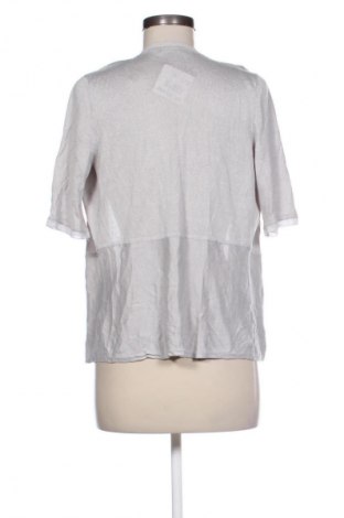 Γυναικεία ζακέτα H&M, Μέγεθος M, Χρώμα Γκρί, Τιμή 14,83 €