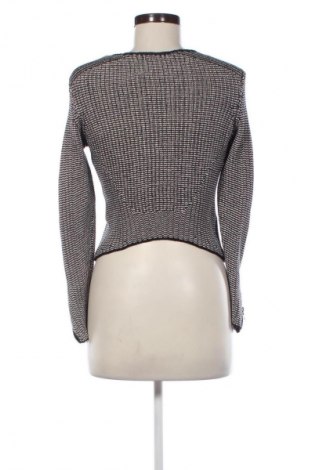 Γυναικεία ζακέτα H&M, Μέγεθος M, Χρώμα Πολύχρωμο, Τιμή 14,83 €
