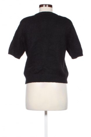 Γυναικεία ζακέτα H&M, Μέγεθος M, Χρώμα Μαύρο, Τιμή 19,68 €