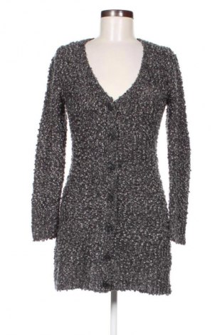 Cardigan de damă H&M, Mărime S, Culoare Multicolor, Preț 79,45 Lei
