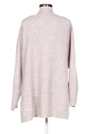 Damen Strickjacke H&M, Größe L, Farbe Beige, Preis € 15,00