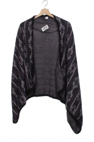 Dámsky kardigán H&M Divided, Veľkosť XS, Farba Viacfarebná, Cena  16,95 €