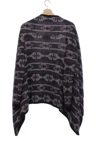 Dámsky kardigán H&M Divided, Veľkosť XS, Farba Viacfarebná, Cena  16,95 €