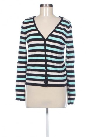 Cardigan de damă H&M Divided, Mărime M, Culoare Multicolor, Preț 98,99 Lei
