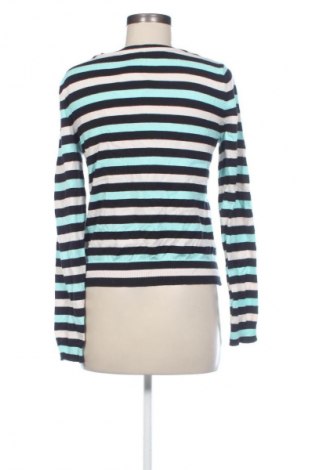 Cardigan de damă H&M Divided, Mărime M, Culoare Multicolor, Preț 98,99 Lei