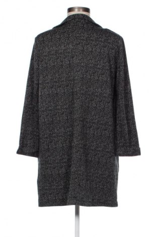 Дамска жилетка H&M Divided, Размер M, Цвят Многоцветен, Цена 9,99 лв.