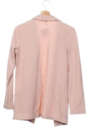 Damski kardigan H&M Divided, Rozmiar XS, Kolor Różowy, Cena 34,17 zł