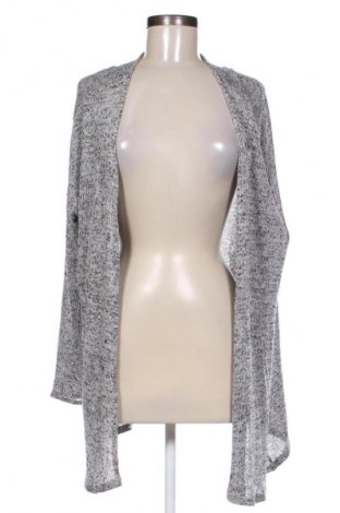 Női kardigán H&M Divided, Méret M, Szín Sokszínű, Ár 4 352 Ft