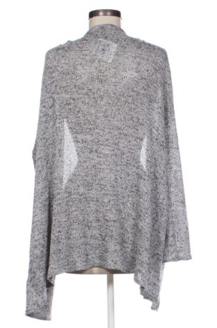 Női kardigán H&M Divided, Méret M, Szín Sokszínű, Ár 4 352 Ft