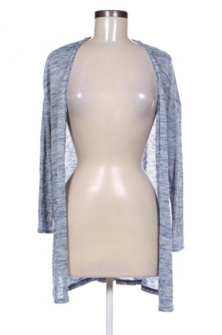 Női kardigán H&M Divided, Méret M, Szín Kék, Ár 4 029 Ft