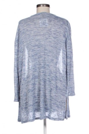 Női kardigán H&M Divided, Méret M, Szín Kék, Ár 4 029 Ft