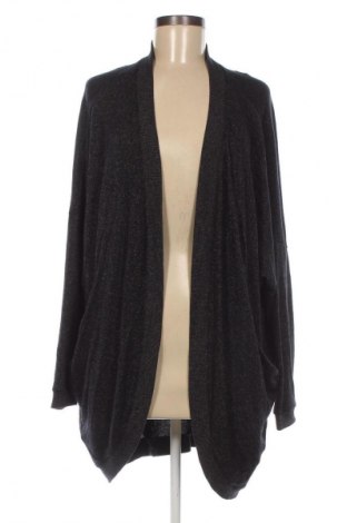 Damski kardigan H&M L.O.G.G., Rozmiar L, Kolor Kolorowy, Cena 95,99 zł