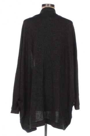 Damski kardigan H&M L.O.G.G., Rozmiar L, Kolor Kolorowy, Cena 95,99 zł