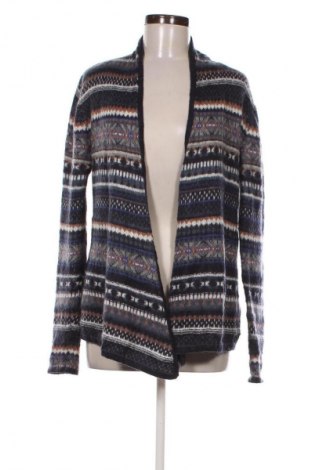 Női kardigán H&M L.O.G.G., Méret M, Szín Sokszínű, Ár 5 219 Ft