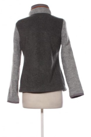 Cardigan de damă Heine, Mărime S, Culoare Gri, Preț 51,99 Lei
