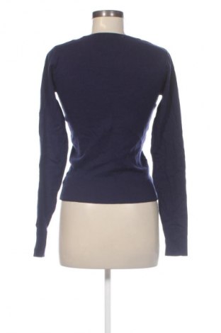 Cardigan de damă Hema, Mărime S, Culoare Albastru, Preț 35,99 Lei