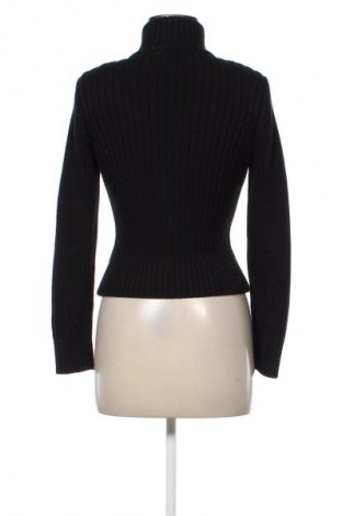 Дамска жилетка In Wear, Размер S, Цвят Черен, Цена 61,97 лв.