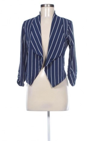 Damen Strickjacke Iris, Größe S, Farbe Mehrfarbig, Preis 19,19 €