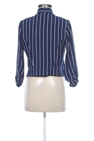 Damen Strickjacke Iris, Größe S, Farbe Mehrfarbig, Preis 19,19 €