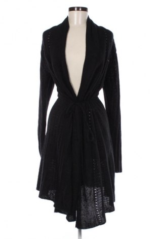 Damen Strickjacke Ivy Oxford, Größe XL, Farbe Schwarz, Preis € 26,99