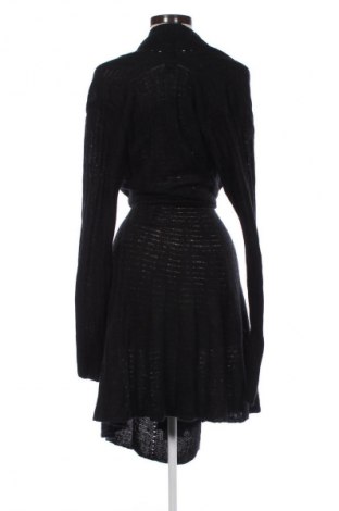 Damen Strickjacke Ivy Oxford, Größe XL, Farbe Schwarz, Preis € 26,99