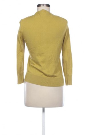Damen Strickjacke J.Crew, Größe M, Farbe Grün, Preis € 31,99