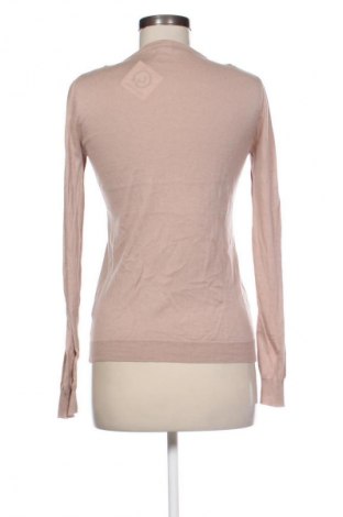 Cardigan de damă J.Crew, Mărime S, Culoare Bej, Preț 280,00 Lei