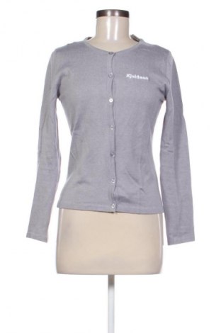 Damen Strickjacke James Harvest, Größe S, Farbe Grau, Preis € 14,63