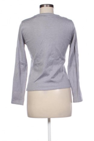Damen Strickjacke James Harvest, Größe S, Farbe Grau, Preis € 14,63