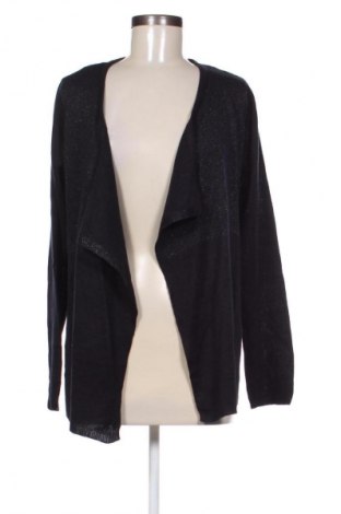 Cardigan de damă Janina, Mărime M, Culoare Multicolor, Preț 31,99 Lei