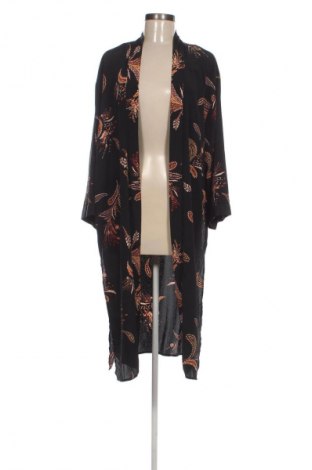 Damen Strickjacke Janina, Größe L, Farbe Mehrfarbig, Preis 20,99 €