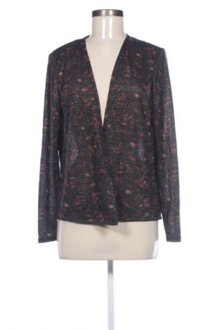 Cardigan de damă Janina, Mărime L, Culoare Multicolor, Preț 80,34 Lei