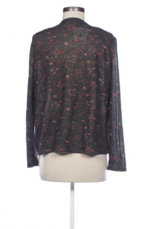Cardigan de damă Janina, Mărime L, Culoare Multicolor, Preț 80,34 Lei