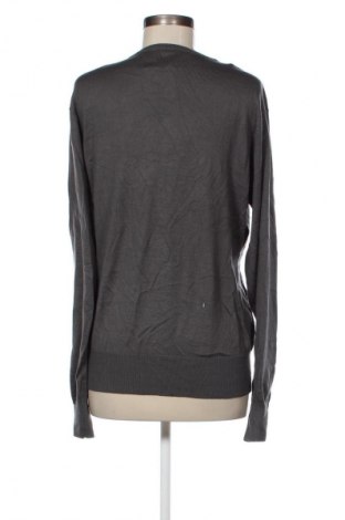 Damen Strickjacke Jazlyn, Größe XXL, Farbe Grau, Preis € 20,99