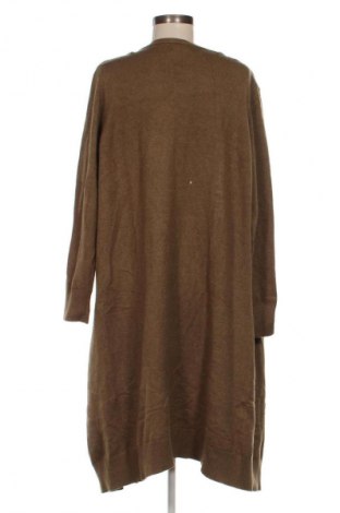 Damski kardigan Jdy, Rozmiar XL, Kolor Zielony, Cena 95,99 zł
